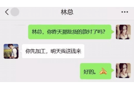 海丰为什么选择专业追讨公司来处理您的债务纠纷？